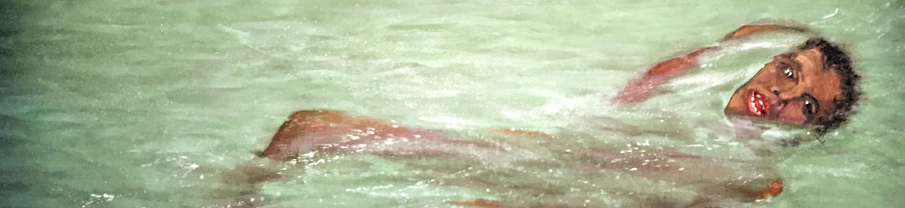 Grégoire Müller – 2020