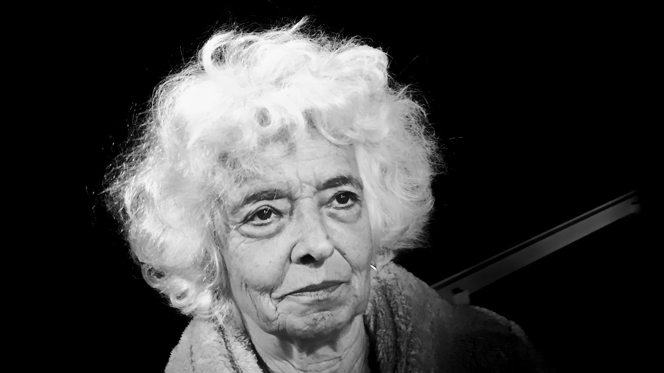 mille nuits ou regarder les grenouilles nager – lecture