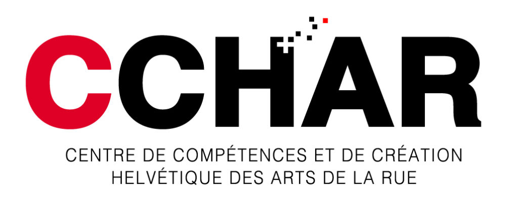 Centre de Compétences et de Création Helvétique des Arts de la Rue