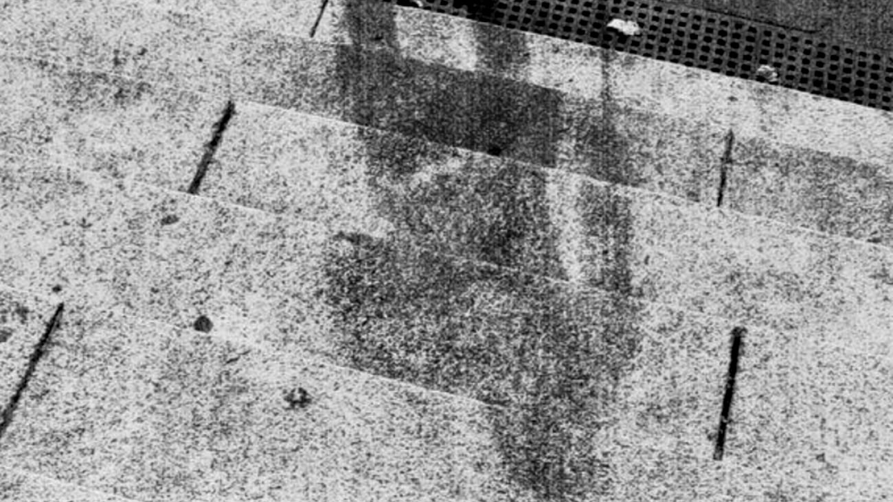 hibakushas – oppenheimer