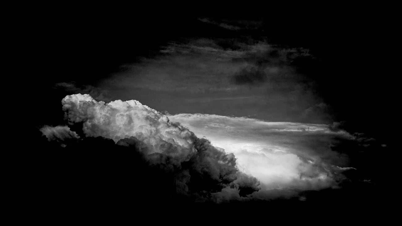 cravates et vieilles chaussettes