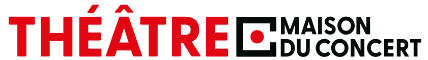 logo H60